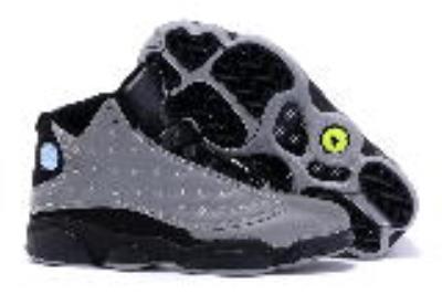 Air Jordan 13-376